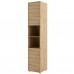 Plaukts BED CONCEPT BC-08, ozols artisan Plaukts BED CONCEPT BC-08, ozols artisan